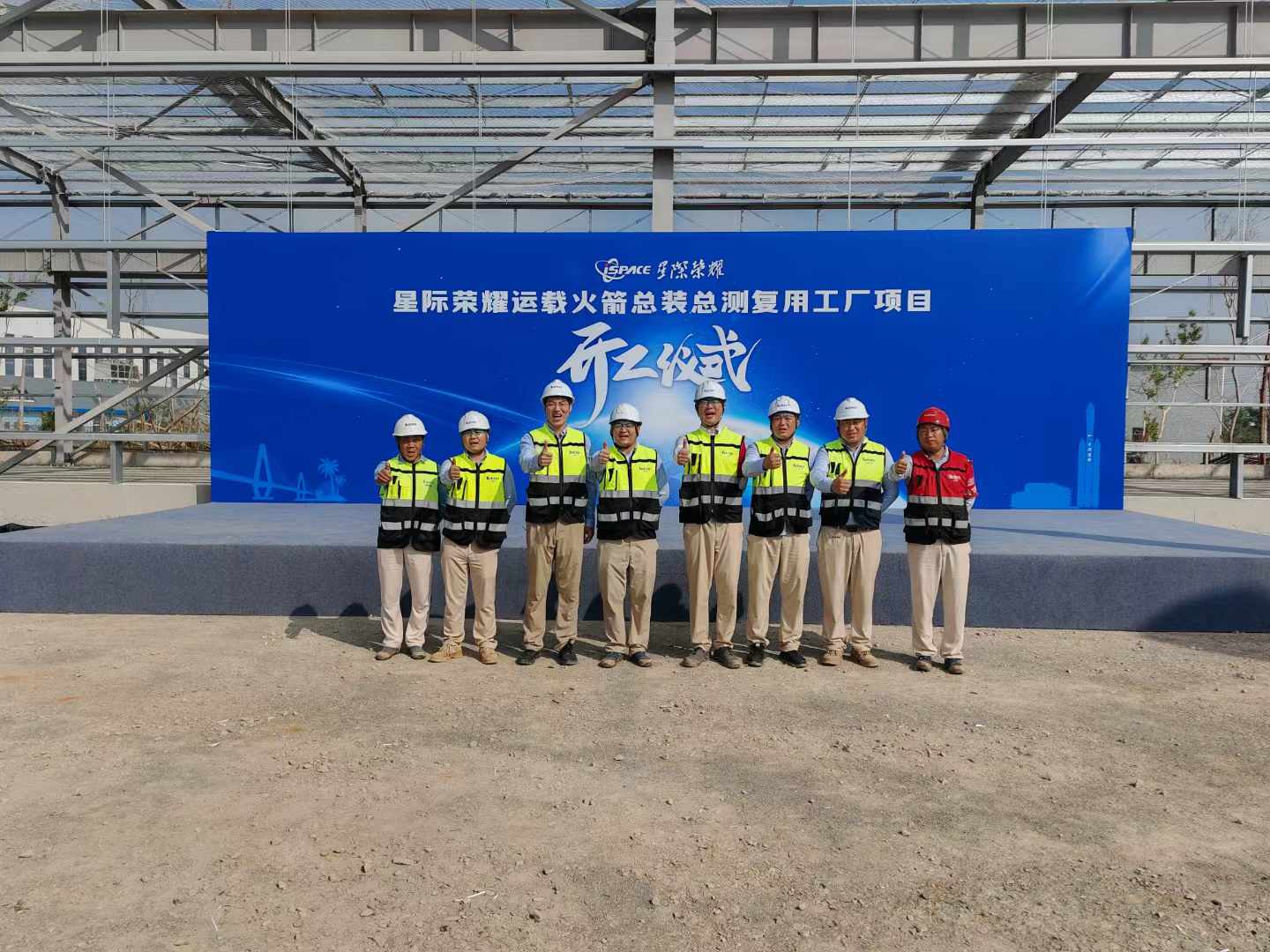 http://www.loufanrencai.com//upload/article/202411/a059201915436b20d24117bdbb7fe86f.jpg