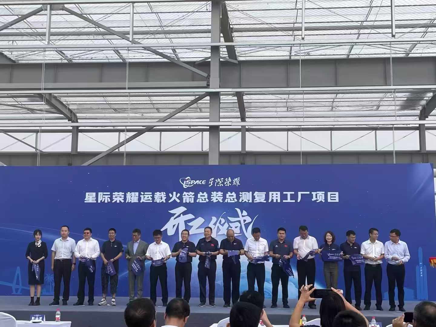 http://www.loufanrencai.com//upload/article/202411/aff48c156207f99247d0cd80c5164671.jpg