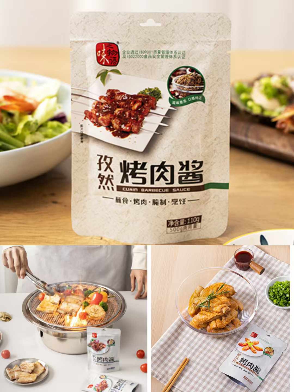http://www.loufanrencai.com//upload/article/202412/753bf46bf5b7f9682a16fe50c6881f92.jpg