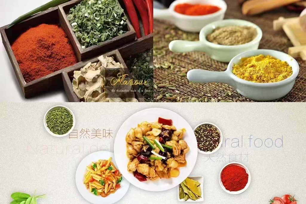 http://www.loufanrencai.com//upload/article/202412/cee286d21e17b56bba1d1393e8499ca5.jpg