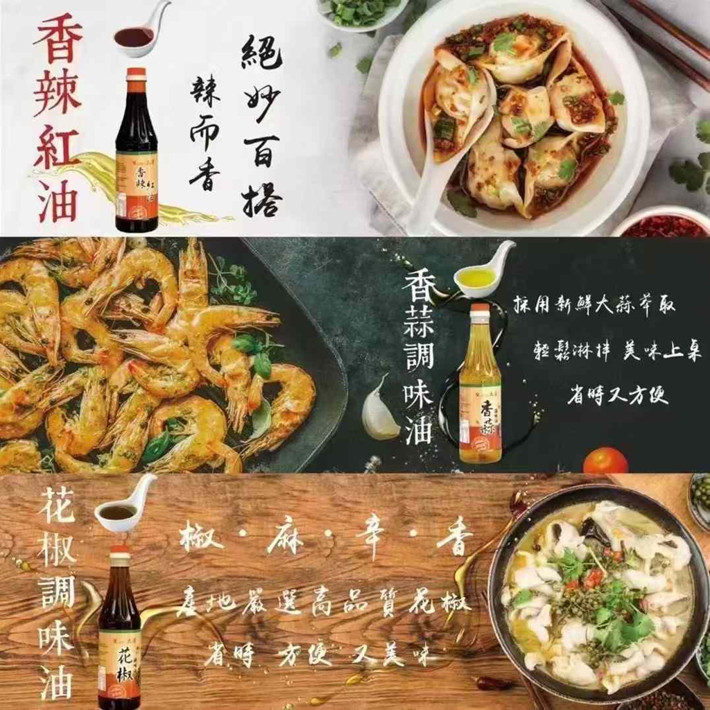 http://www.loufanrencai.com//upload/article/202412/d92f40d18d19d3436b4b9c12b3d6f068.jpg