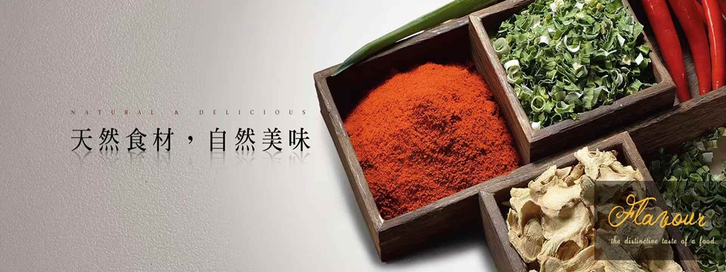 http://www.loufanrencai.com//upload/article/202412/e84e54542a9a8d4f2a54c71c537f1f70.jpg