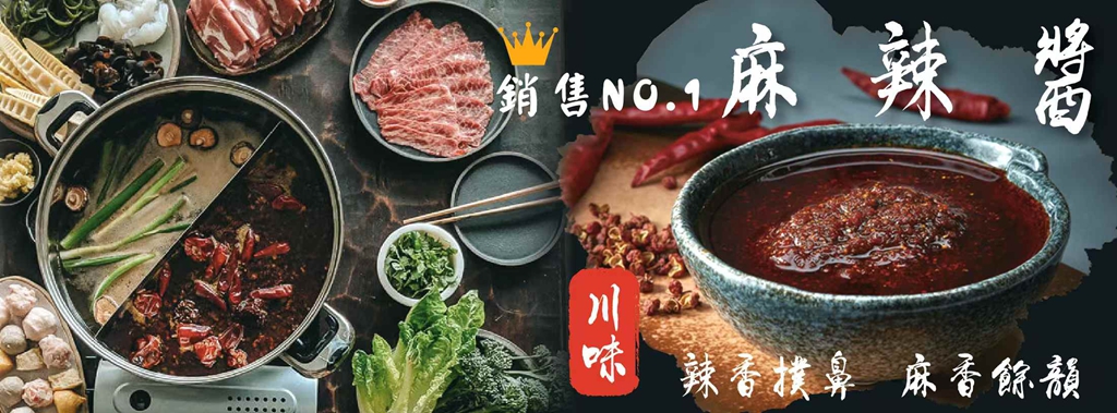 http://www.loufanrencai.com//upload/article/202412/f0da66f260facf07f03f83495b9e8f3e.jpg