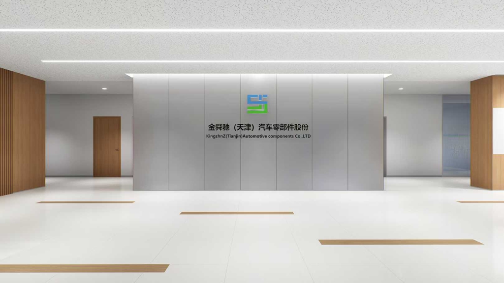 http://www.loufanrencai.com//upload/article/202501/7b62f6910c0c0f4bc79a9874e0cb792c.jpg
