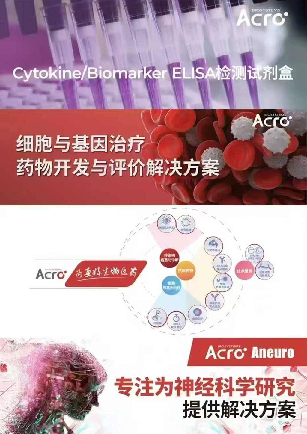 http://www.loufanrencai.com//upload/article/202501/da3c4c5a55f2183dd613a56172cd0999.jpg