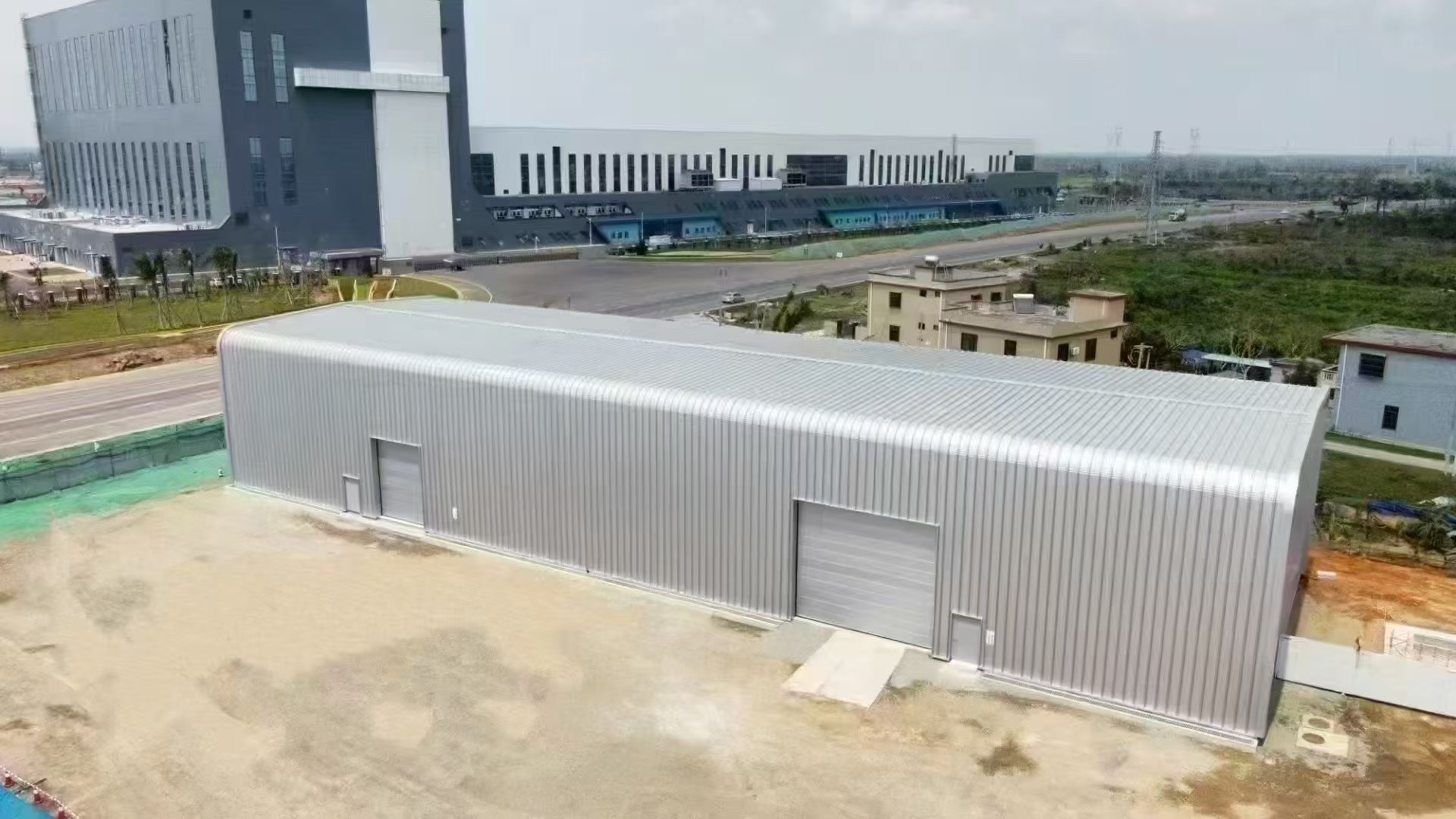 http://www.loufanrencai.com//upload/article/202503/4b5094359749781288f1c7aac747c3f6.jpg