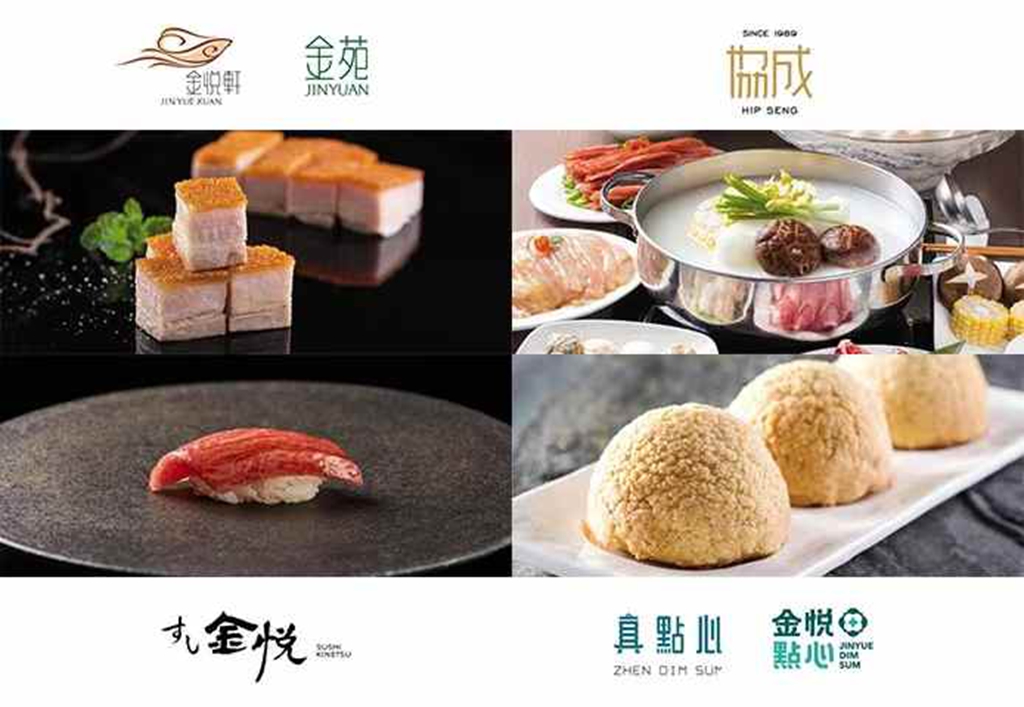 http://www.loufanrencai.com//upload/article/202503/a9b641e2c622a1e0572de3d51a52fb5f.jpg