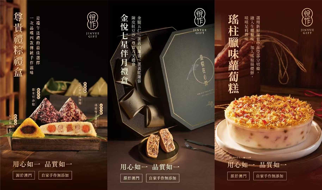 http://www.loufanrencai.com//upload/article/202503/d2acee68ec89ee9a3501ddf57377d38e.jpg
