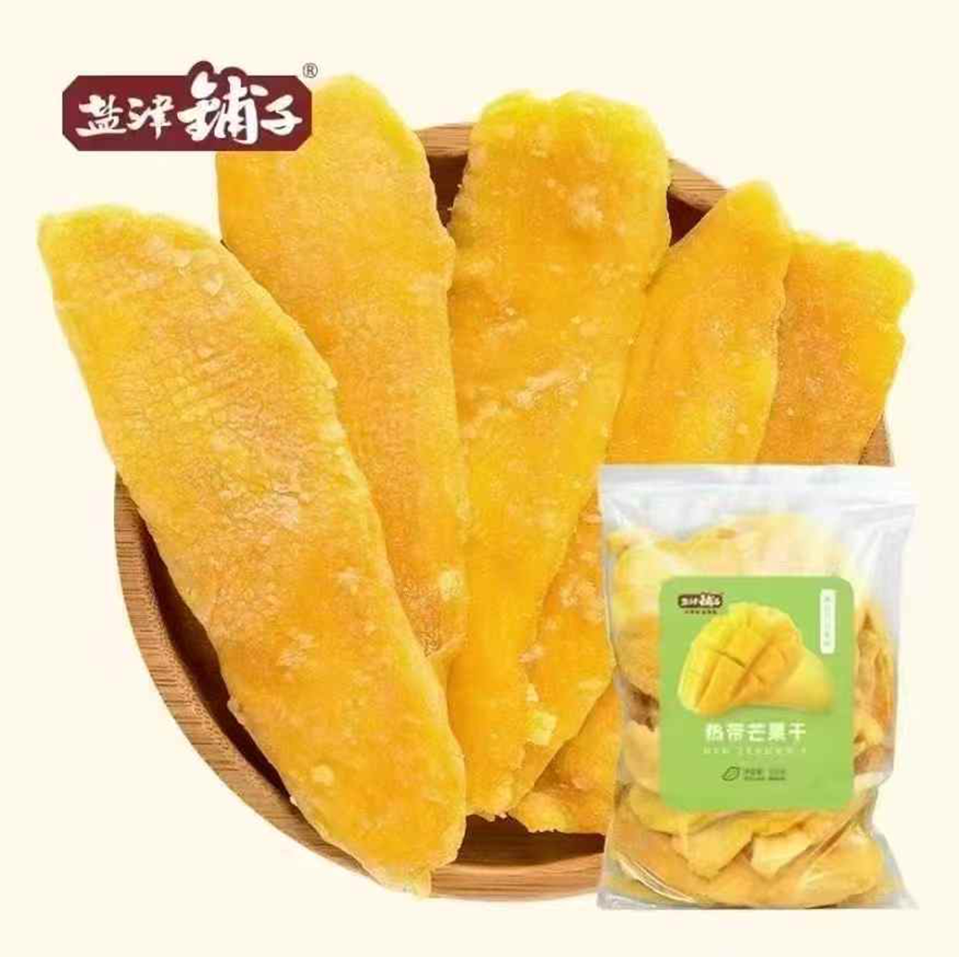 http://www.loufanrencai.com//upload/article/202504/66741718ef0bb0d217075cd1b5081a1f.jpg
