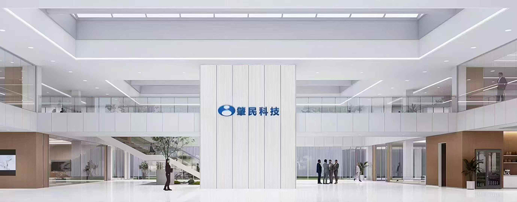 http://www.loufanrencai.com//upload/article/202504/88b9a0dd8530f1f5e5f1d8d4b9635d40.jpg