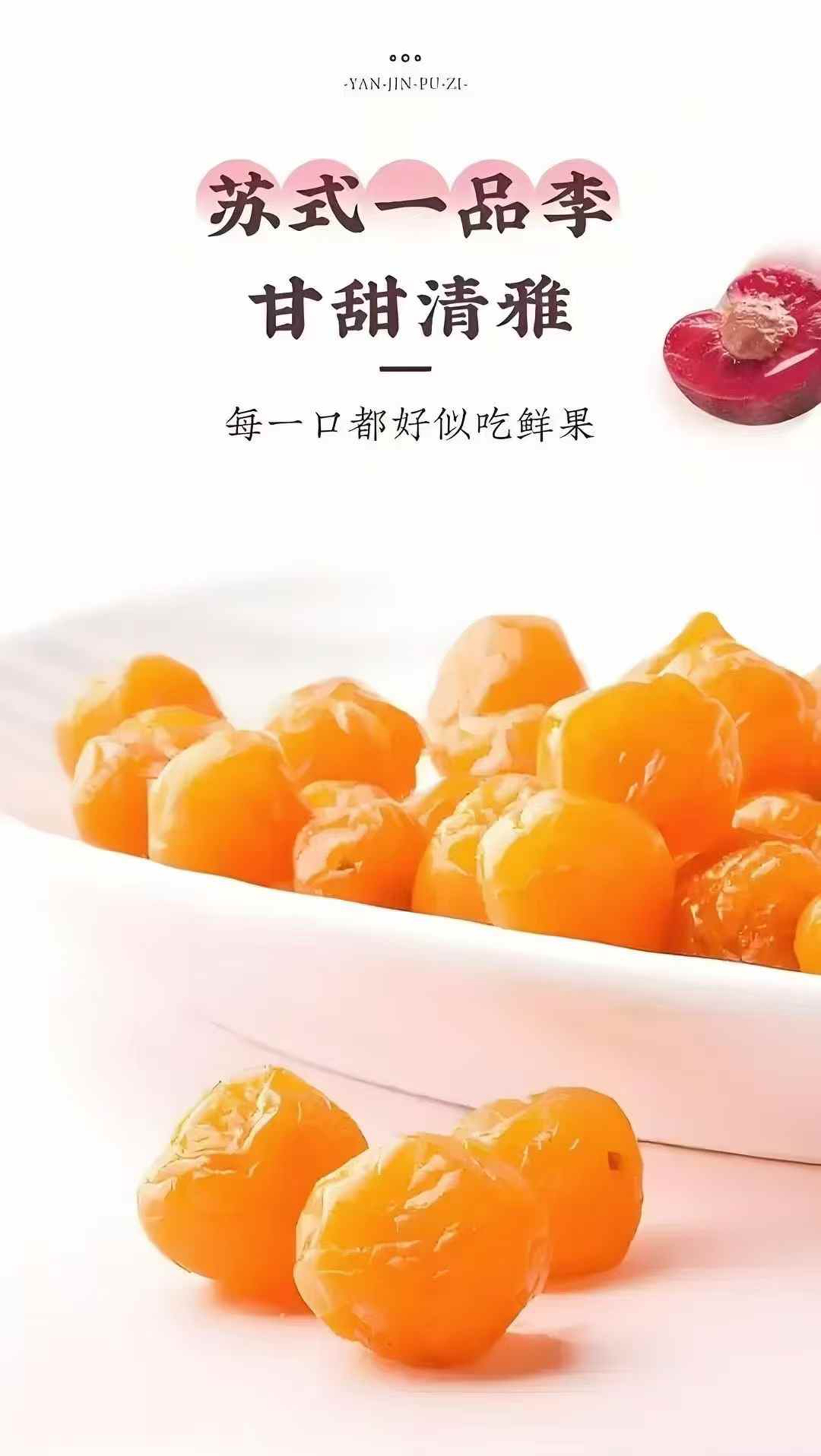 http://www.loufanrencai.com//upload/article/202504/aba2425c61a0350a9bd4fb3acf2f926f.jpg