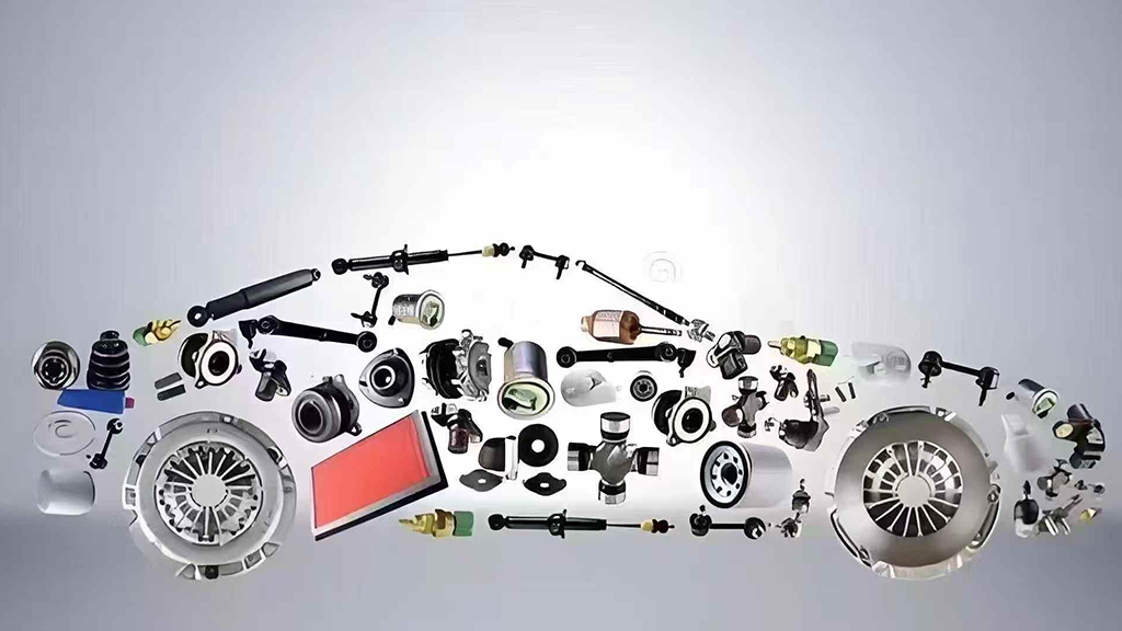 http://www.loufanrencai.com//upload/article/202504/e882132e48cbce410fd42822184cc8c7.jpg