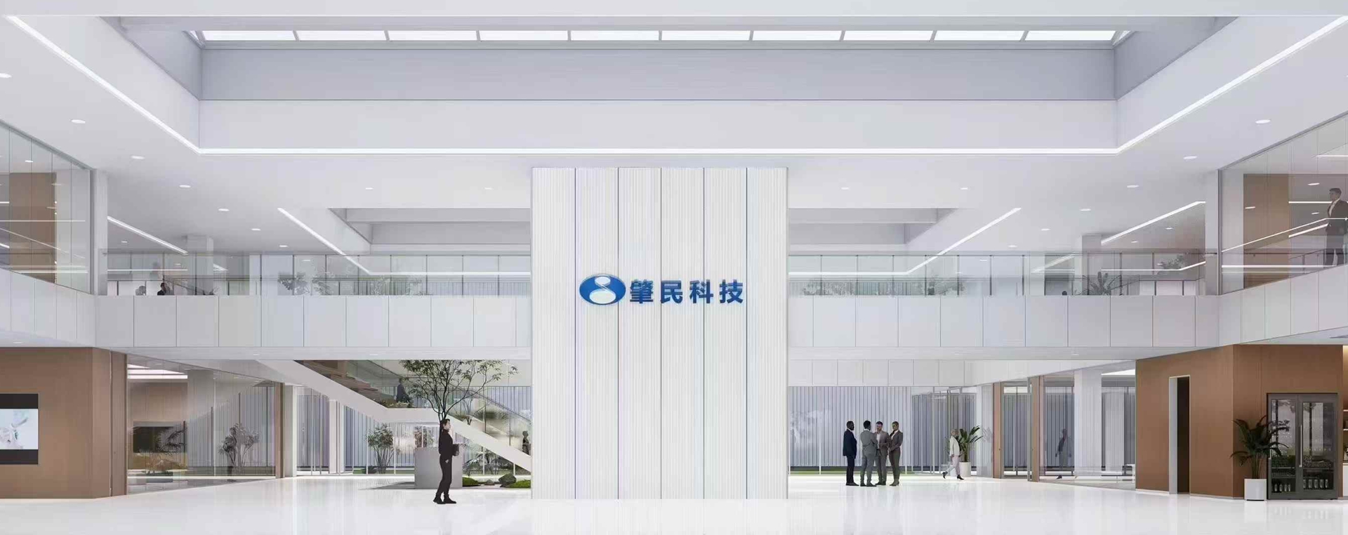 http://www.loufanrencai.com//upload/article/202504/f60e7fb21d894387f7f6e78449f5f864.jpg