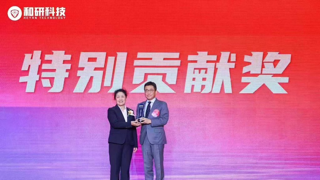 http://www.loufanrencai.com//upload/article/202505/a51611809c4f9d36fdb42a574e69cfaf.jpg