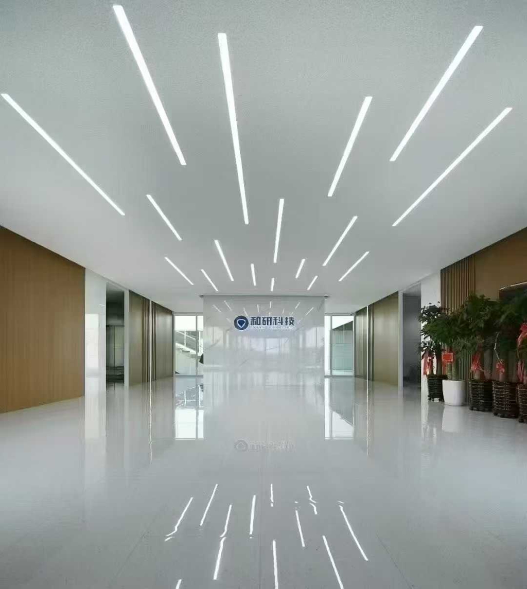 http://www.loufanrencai.com//upload/article/202505/e347b9c7075d4f2277ba6b5f7f06b8c8.jpg