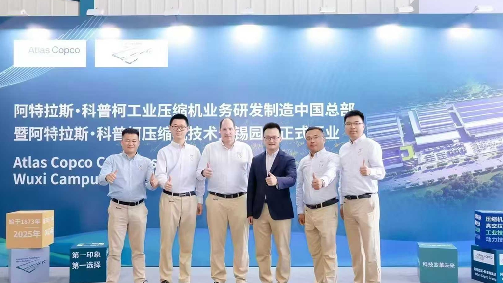 http://www.loufanrencai.com//upload/article/202505/eef09cf25e76a92f15924b38fed91edc.jpg