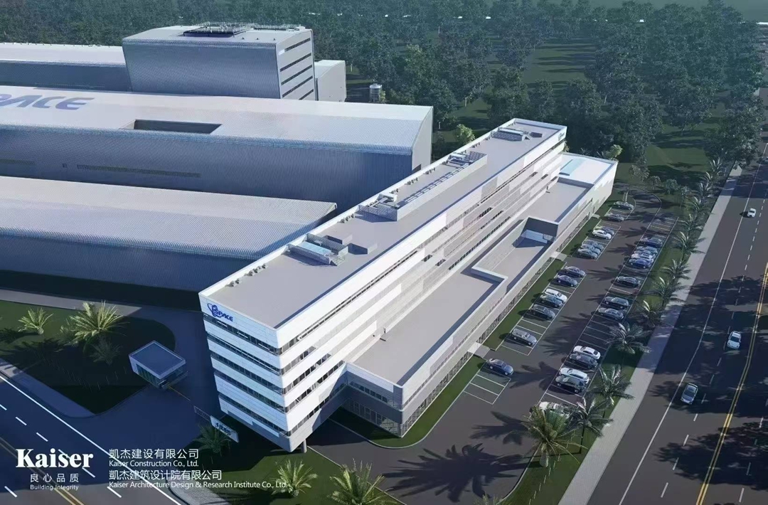 http://www.loufanrencai.com//upload/article/202508/03b66b866b1cf590ea205df7b14e75ae.jpg
