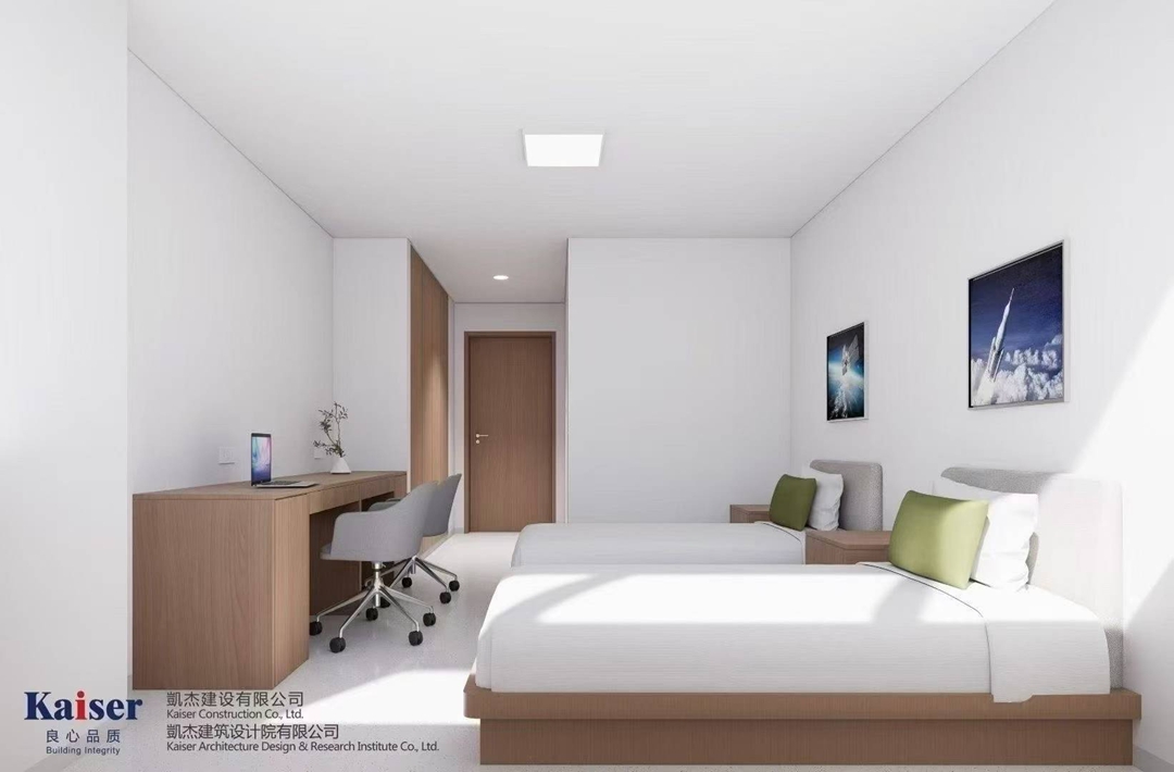 http://www.loufanrencai.com//upload/article/202508/2c4e38405787b48ab7d0acff407761da.jpg