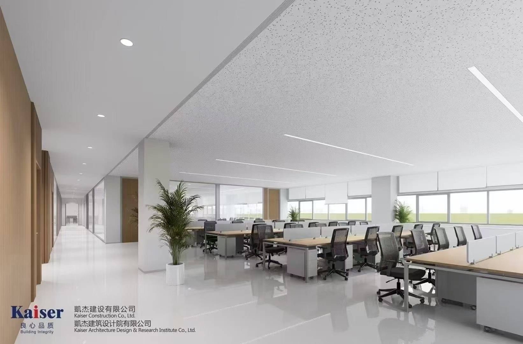 http://www.loufanrencai.com//upload/article/202508/4b9a65137abd7feb09b87e8c9171f1b5.jpg