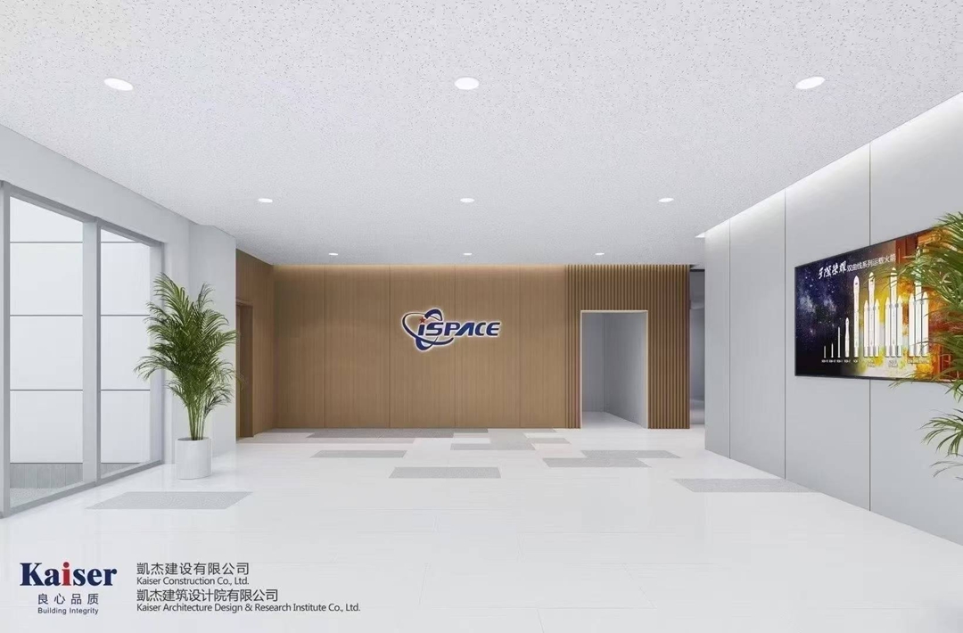 http://www.loufanrencai.com//upload/article/202508/9e8316741f7953b0daaff275016cc6f4.jpg
